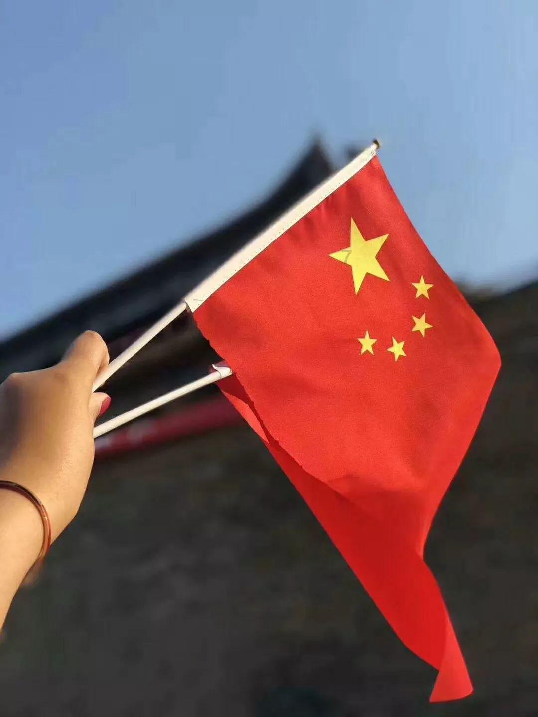 超外星兄妹4