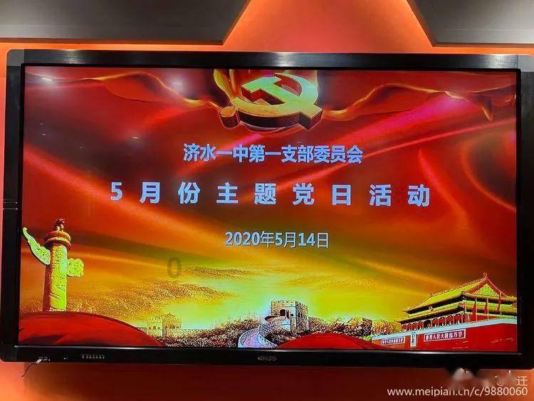 男朋友过年前两天和我说分手这是为什么？
