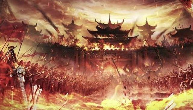 宝丰农商银行全面促进存贷款业务扩面提质