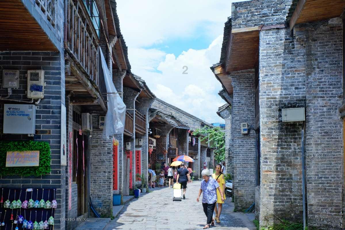 了解四川旅游必去的景点的绝佳平台!